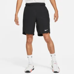 Nike Victory 9" Shorts Spring 2021 Men's