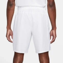 Nike Victory 9" Shorts Spring 2021 Men's -On Running || BROOKS || Hoka Sales Store 757961 100 2