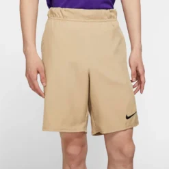 Nike Victory 9" Shorts Spring 2021 Men's -On Running || BROOKS || Hoka Sales Store 757961 297 1