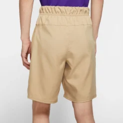 Nike Victory 9" Shorts Spring 2021 Men's -On Running || BROOKS || Hoka Sales Store 757961 297 2