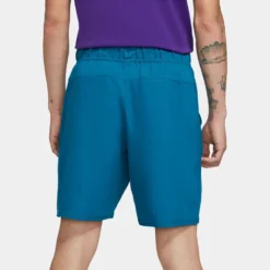Nike Victory 9" Shorts Spring 2021 Men's -On Running || BROOKS || Hoka Sales Store 757961 301 2