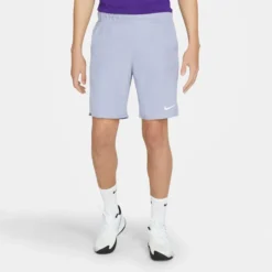 Nike Victory 9" Shorts Spring 2021 Men's -On Running || BROOKS || Hoka Sales Store 757961 519 1