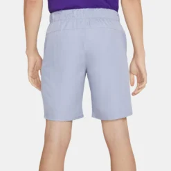 Nike Victory 9" Shorts Spring 2021 Men's -On Running || BROOKS || Hoka Sales Store 757961 519 2
