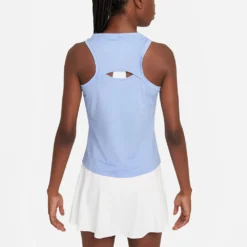 Nike Victory V-Neck Tank Spring 2021 Women's -On Running || BROOKS || Hoka Sales Store 757963 468 2