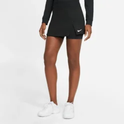 Nike Victory Straight Skirt 14" Spring 2021 Women's