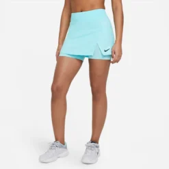 Nike Victory Straight Skirt 14" Spring 2021 Women's -On Running || BROOKS || Hoka Sales Store 757966 482 1