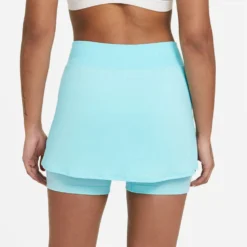 Nike Victory Straight Skirt 14" Spring 2021 Women's -On Running || BROOKS || Hoka Sales Store 757966 482 2