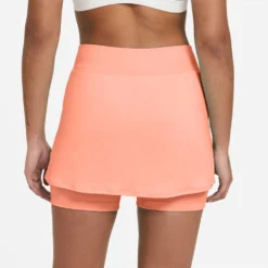 Nike Victory Straight Skirt 14" Spring 2021 Women's -On Running || BROOKS || Hoka Sales Store 757966 693 2