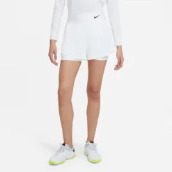Nike Advantage Short Spring 2021 Women's 13 Nike Advantage Short Spring 2021 Women's -On Running || BROOKS || Hoka Sales Store 757973 100 1