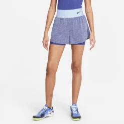 Nike Advantage Short Spring 2021 Women's 20 Nike Advantage Short Spring 2021 Women's -On Running || BROOKS || Hoka Sales Store 757973 510 1