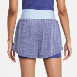 Nike Advantage Short Spring 2021 Women's 21 Nike Advantage Short Spring 2021 Women's -On Running || BROOKS || Hoka Sales Store 757973 510 2