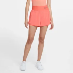Nike Advantage Short Spring 2021 Women's 15 Nike Advantage Short Spring 2021 Women's -On Running || BROOKS || Hoka Sales Store 757973 694 1