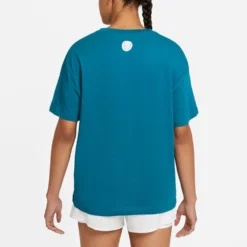 Nike International Women's Day Tee -On Running || BROOKS || Hoka Sales Store 757978 301 2