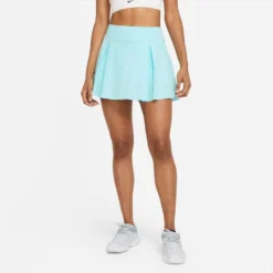 Nike Club Skirt 16" Women's -On Running || BROOKS || Hoka Sales Store 757979 482 1