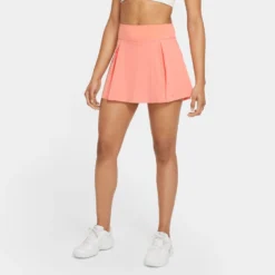 Nike Club Skirt 16" Women's -On Running || BROOKS || Hoka Sales Store 757979 693 1