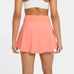 Nike Club Skirt 16" Women's -On Running || BROOKS || Hoka Sales Store 757979 693 2