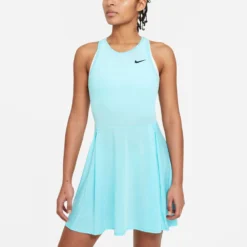 Nike Advantage Dress Spring 2021 Women's -On Running || BROOKS || Hoka Sales Store 757982 482 1