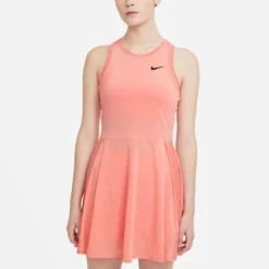 Nike Advantage Dress Spring 2021 Women's -On Running || BROOKS || Hoka Sales Store 757982 693 1