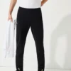 Lacoste Novak Training Pants