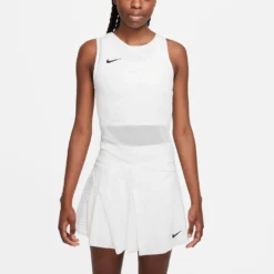 Nike Advantage Slam Tank Summer 2021 Women's