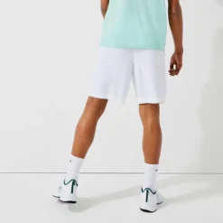 Lacoste Core Performance Shorts Men's -On Running || BROOKS || Hoka Sales Store 758007 522 2