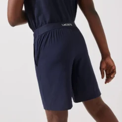 Lacoste Core Performance Shorts Men's -On Running || BROOKS || Hoka Sales Store 758007 525 2