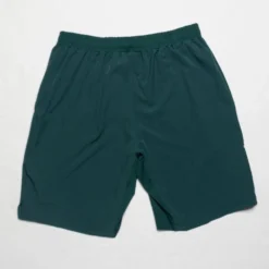Yonex Tournament Collection Shorts Men's -On Running || BROOKS || Hoka Sales Store 758034 grn 2