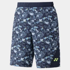 Yonex Tournament Collection Shorts Men's -On Running || BROOKS || Hoka Sales Store 758034 nvp 1