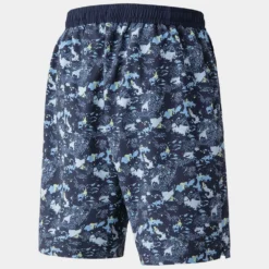 Yonex Tournament Collection Shorts Men's -On Running || BROOKS || Hoka Sales Store 758034 nvp 2