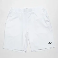 Yonex Tournament Collection Shorts Men's -On Running || BROOKS || Hoka Sales Store 758034 wht 1