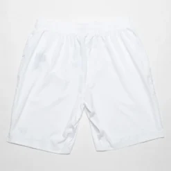 Yonex Tournament Collection Shorts Men's -On Running || BROOKS || Hoka Sales Store 758034 wht 2