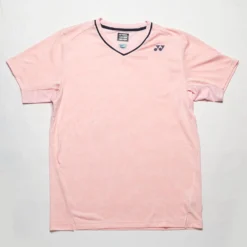 Yonex Paris Collection Crew Men's -On Running || BROOKS || Hoka Sales Store 758035 pnk 1