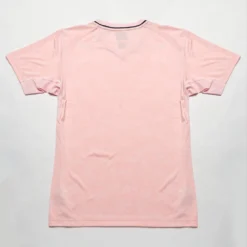 Yonex Paris Collection Crew Men's -On Running || BROOKS || Hoka Sales Store 758035 pnk 2