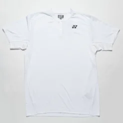 Yonex London Collection Henley Men's