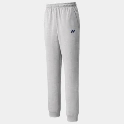 Yonex Practice Sweatpants Men's -On Running || BROOKS || Hoka Sales Store 758040 gry 1