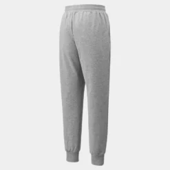 Yonex Practice Sweatpants Men's -On Running || BROOKS || Hoka Sales Store 758040 gry 2