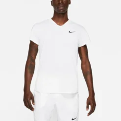 Nike London Slam Crew Men's