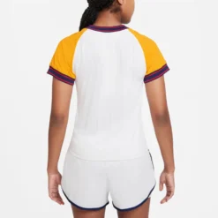 Nike New York Slam Top Fall 2021 Women's -On Running || BROOKS || Hoka Sales Store 758057 101 2