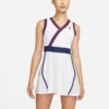 Nike New York Slam Fall 2021 Dress Women's