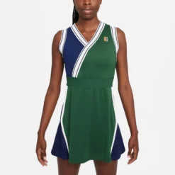 Nike New York Slam Fall 2021 Dress Women's -On Running || BROOKS || Hoka Sales Store 758063 341 1