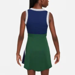 Nike New York Slam Fall 2021 Dress Women's -On Running || BROOKS || Hoka Sales Store 758063 341 2