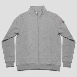 Fila Essentials Match Fleece Full Zip Jacket Men's -On Running || BROOKS || Hoka Sales Store 758067 073 1