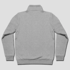 Fila Essentials Match Fleece Full Zip Jacket Men's -On Running || BROOKS || Hoka Sales Store 758067 073 2