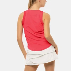 Lucky In Love LUV Protection Chill Out Tank Women's 15 Lucky In Love LUV Protection Chill Out Tank Women's -On Running || BROOKS || Hoka Sales Store 758077 647 2