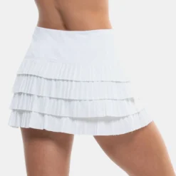 Lucky In Love Mon Amie Skirt Women's -On Running || BROOKS || Hoka Sales Store 758082 110 2