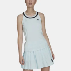 Adidas Club Tennis Tank Women's -On Running || BROOKS || Hoka Sales Store 758088 199 1