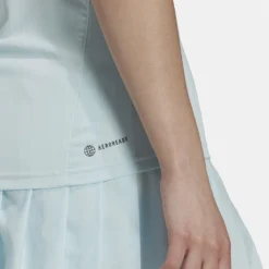 Adidas Club Tennis Tank Women's -On Running || BROOKS || Hoka Sales Store 758088 199 2