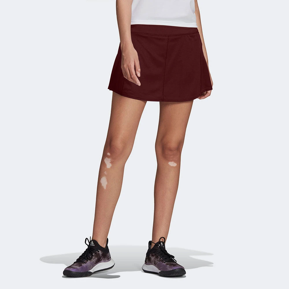 Adidas Tennis Match Skirt Women's 1 Adidas Tennis Match Skirt Women's