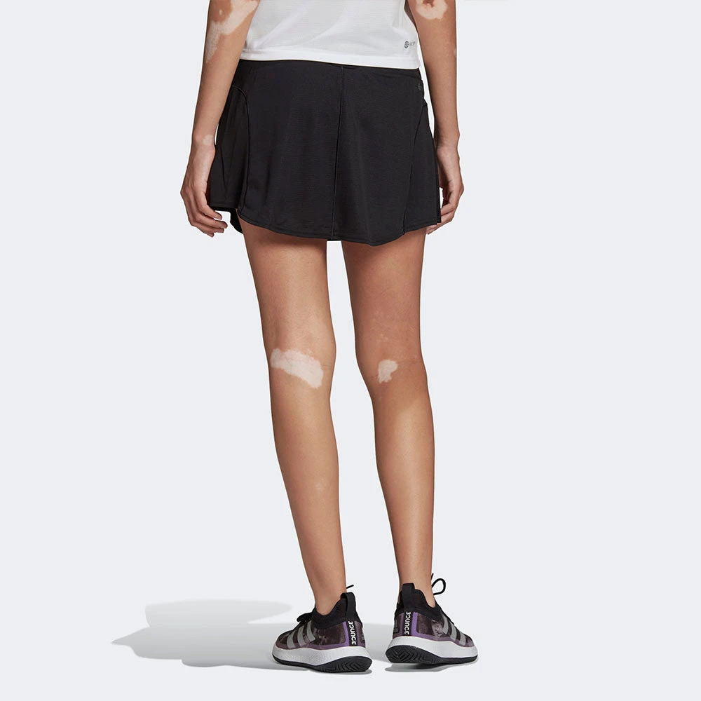 Adidas Tennis Match Skirt Women's 4 Adidas Tennis Match Skirt Women's - Image 4
