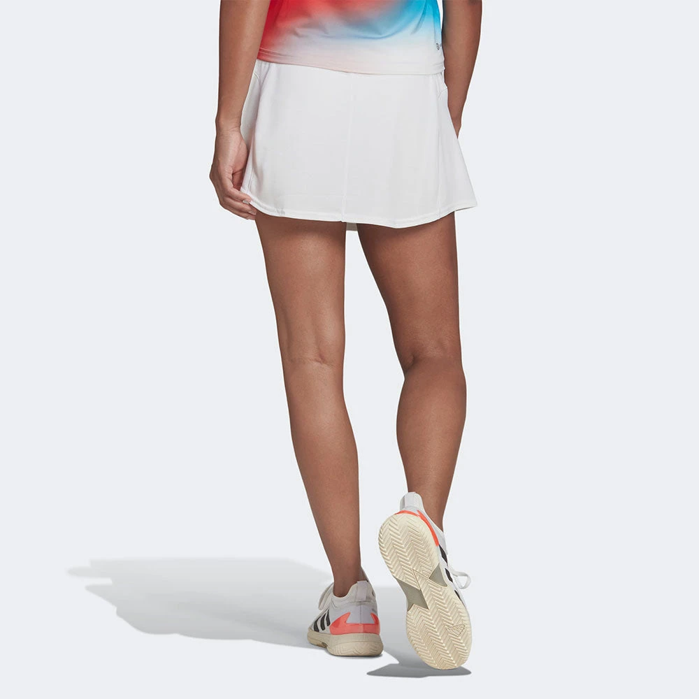 Adidas Tennis Match Skirt Women's 6 Adidas Tennis Match Skirt Women's - Image 6